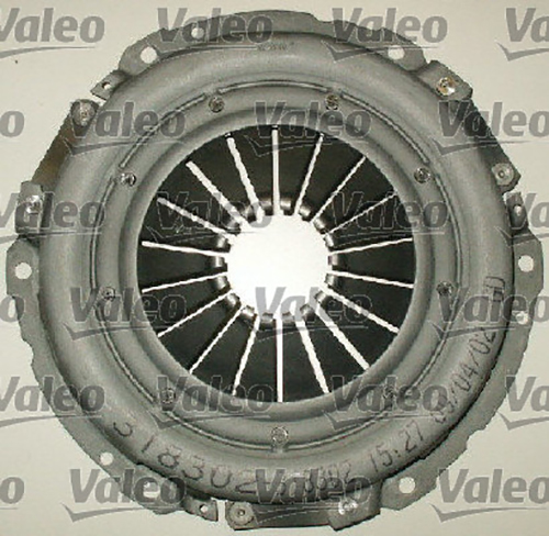 VALE009141